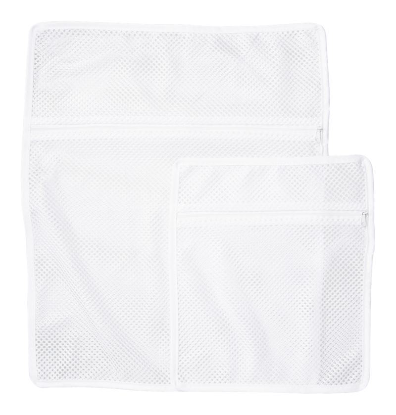 MeshLaundryBagsOT9