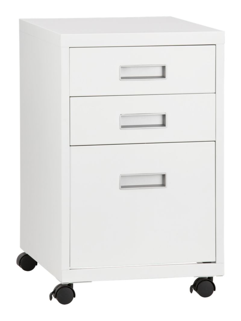 MetalCabinet3DrwrWht3QOT9