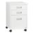 MetalCabinet3DrwrWht3QOT9