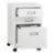 MetalCabinet3DrwrWhtAV1OT9