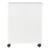 MetalCabinet3DrwrWhtSdOT9