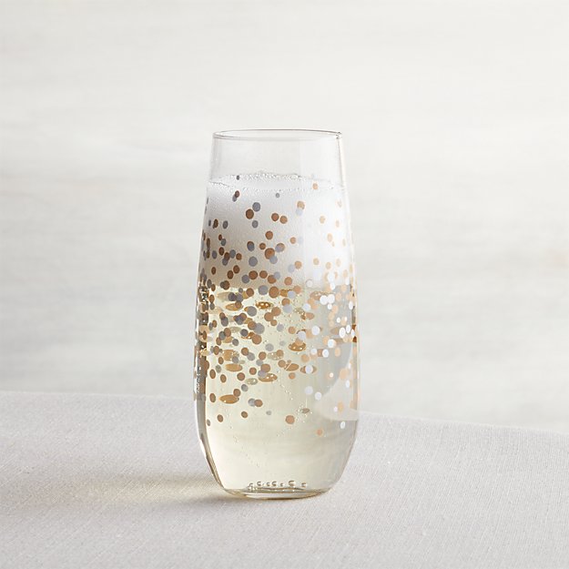 19+ Pink Stemless Champagne Flutes Pictures