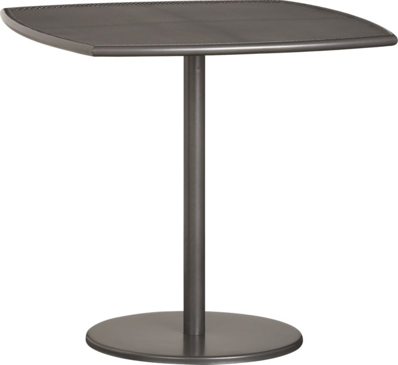 Metro Bistro Table