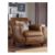 MetropleLeatherChairM112