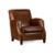 MetropoleChairVintage3QF11