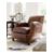 MetropoleChairXFI2F11