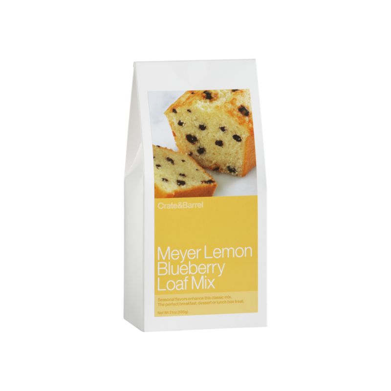 MeyerLemonBlubryLoafMixS12
