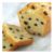 MeyerLemonBlubryLoafMxAVS12