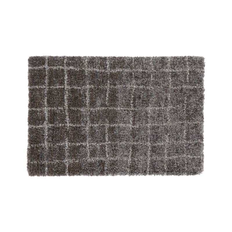 Mica 4'x6' Rug
