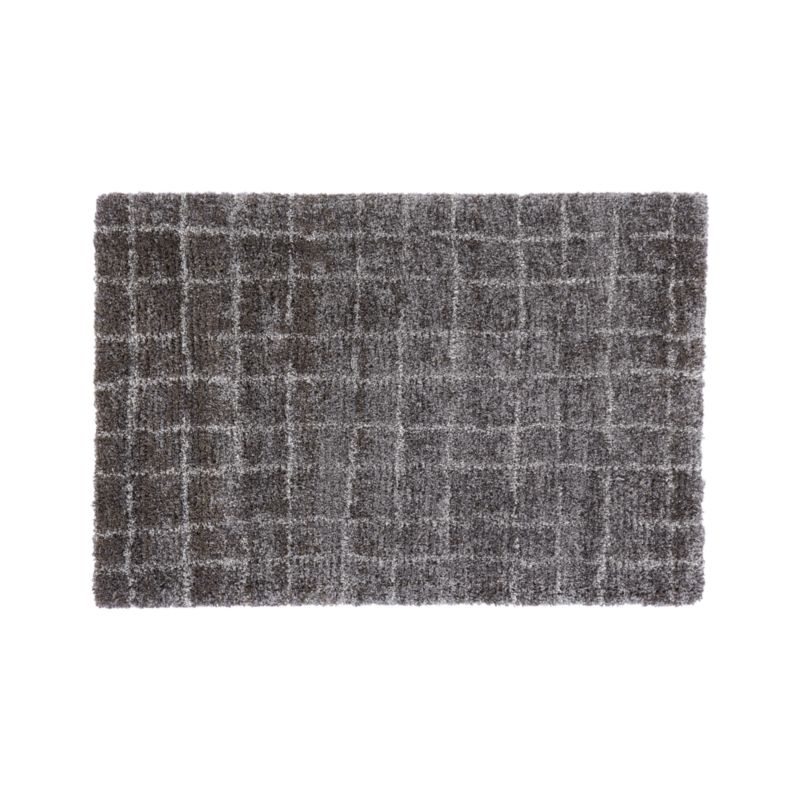 Mica Rug