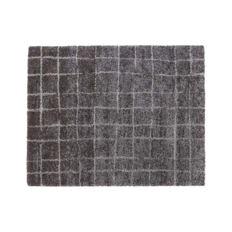 Mica 8'x10' Rug