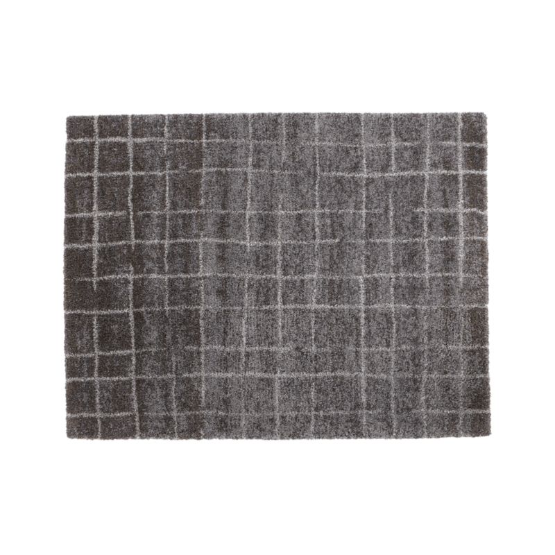 Mica 9'x12' Rug