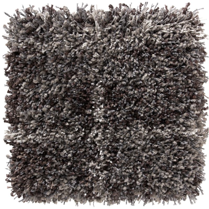 Mica Rug Swatch. 12" sq.