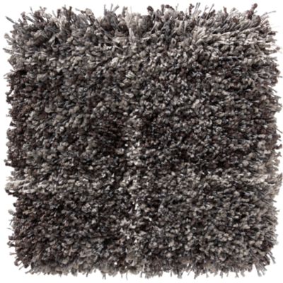 Mica 12 sq. Rug Swatch