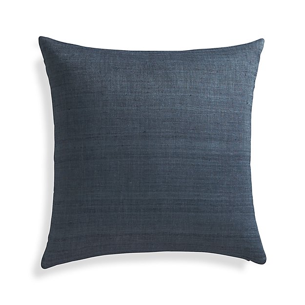 Michaela Dusk Blue 20