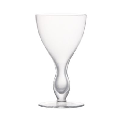 Michi Cocktail Glass