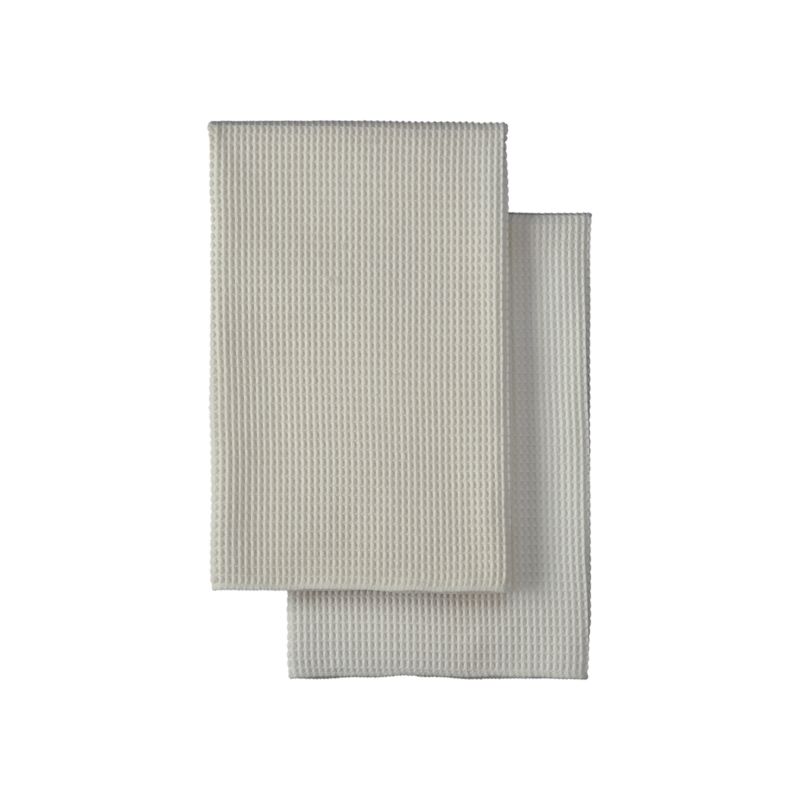 MicrofiberDshtwlS2S8