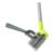 MicrofiberSqzMopGrnGryAVOT9