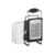 MicroplaneBoxGraterS9