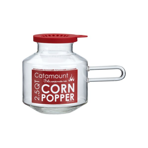 MicrowaveCornPopperLLF10?extend=110,110,110,110&$web_zoom$&wid=598&hei=598