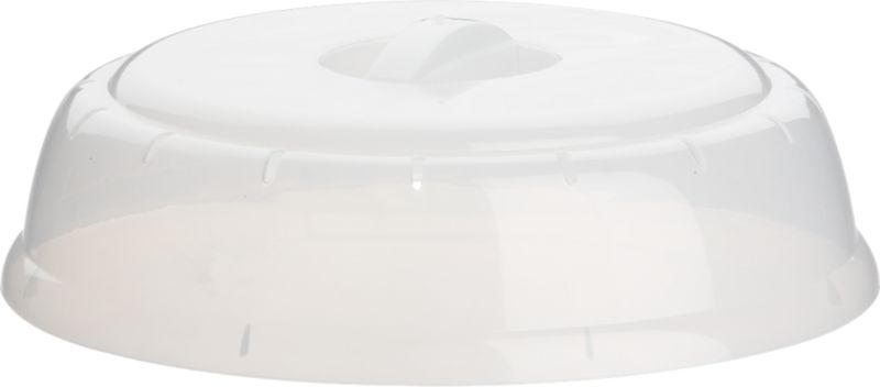 Microwave Cover