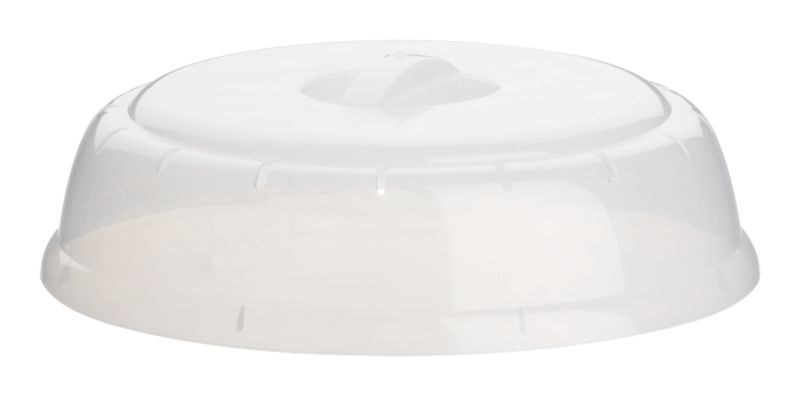 MicrowaveCoverOT9