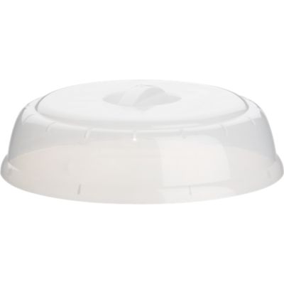 Microwave Cover