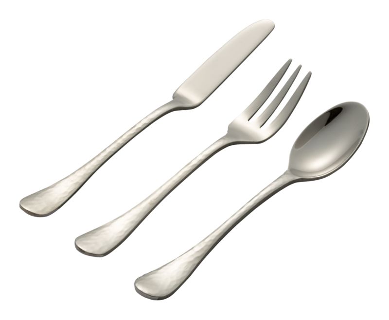 MidiDemiSpreadrFrkSpoonAVS8