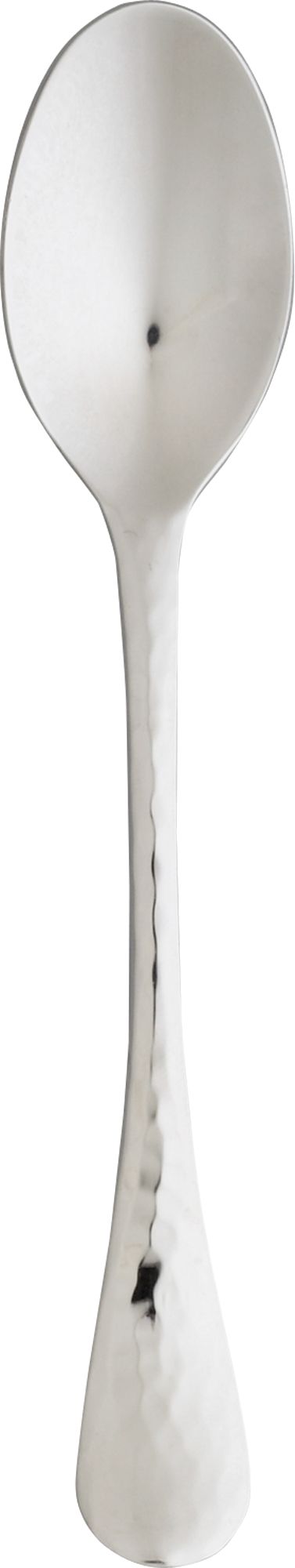 Midi Demi Spoon
