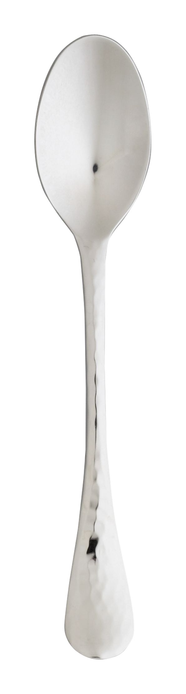 MidiSpoonLLS8