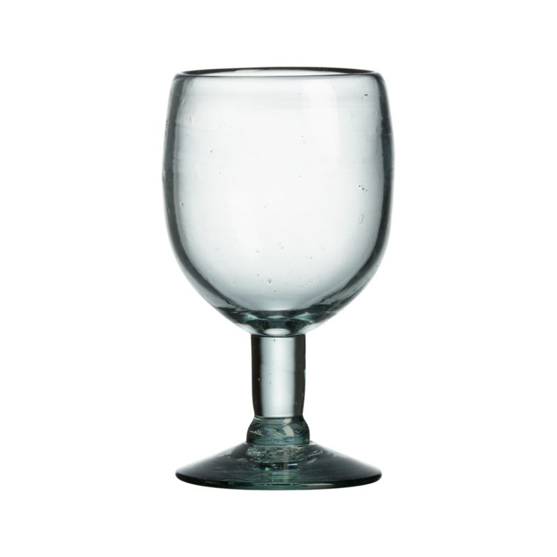 Miguel All-Purpose Goblet