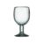 MiguelAllPurpose15ozF9