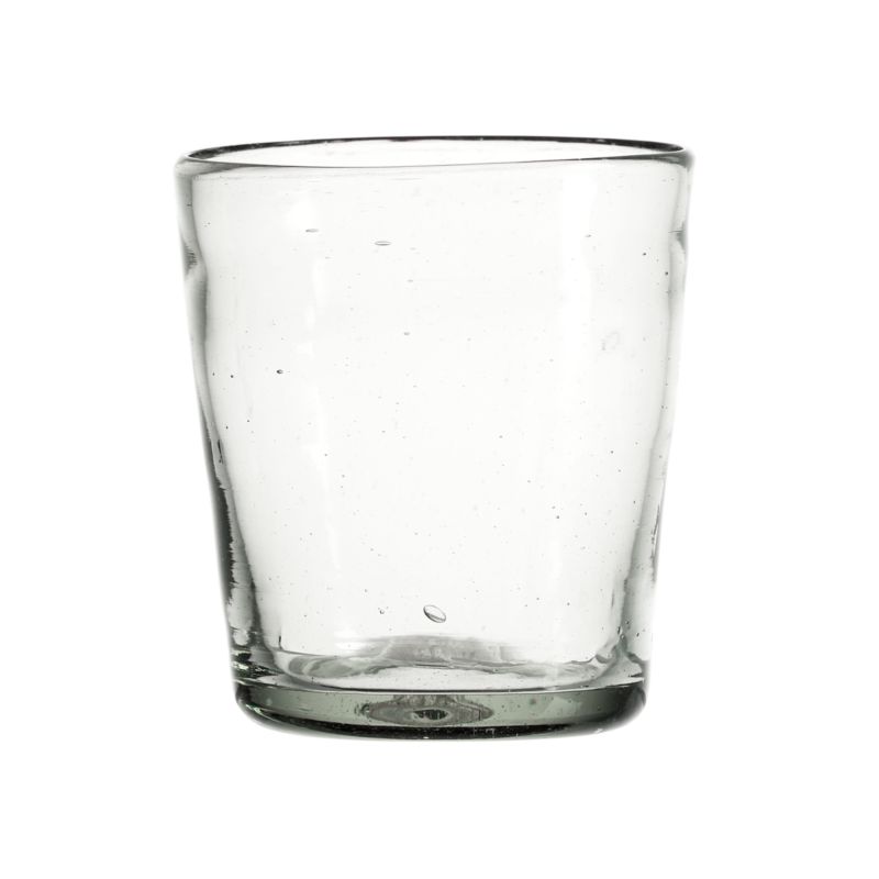 MiguelDouble12ozS8