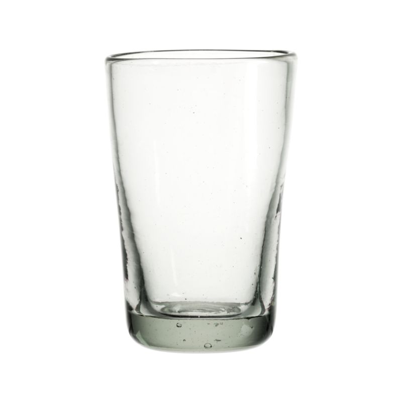 Miguel Highball Glass