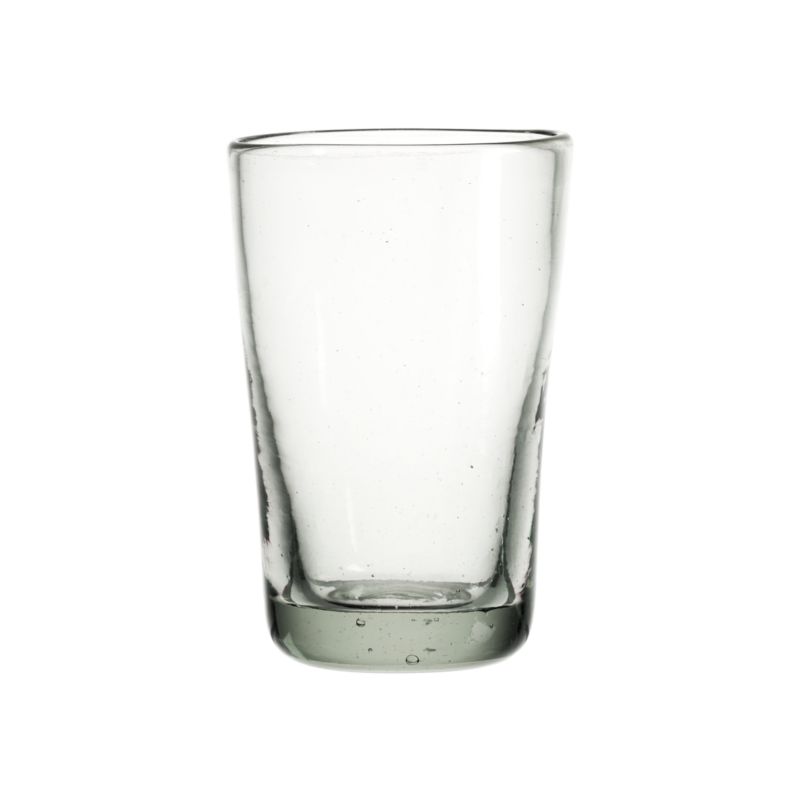 MiguelHighball18ozS8