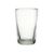 MiguelHighball18ozS8