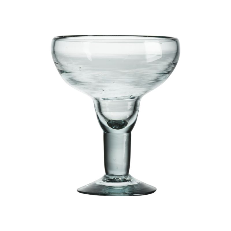 MiguelMargarita10ozS8