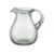 MiguelPitcher118ozS10