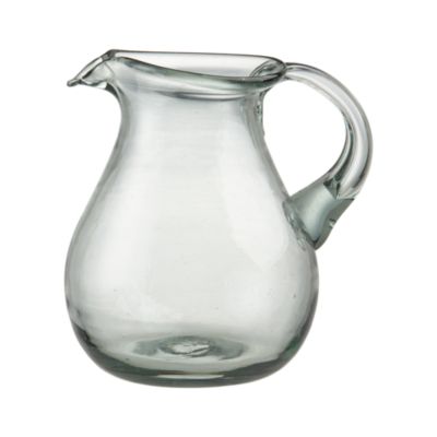 Miguel Pitcher