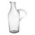 MiguelWineCarage57ozS12