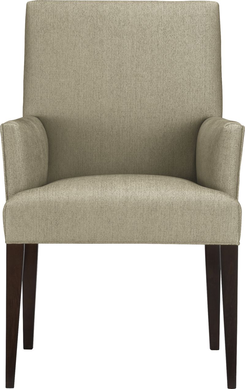 Miles Arm Chair