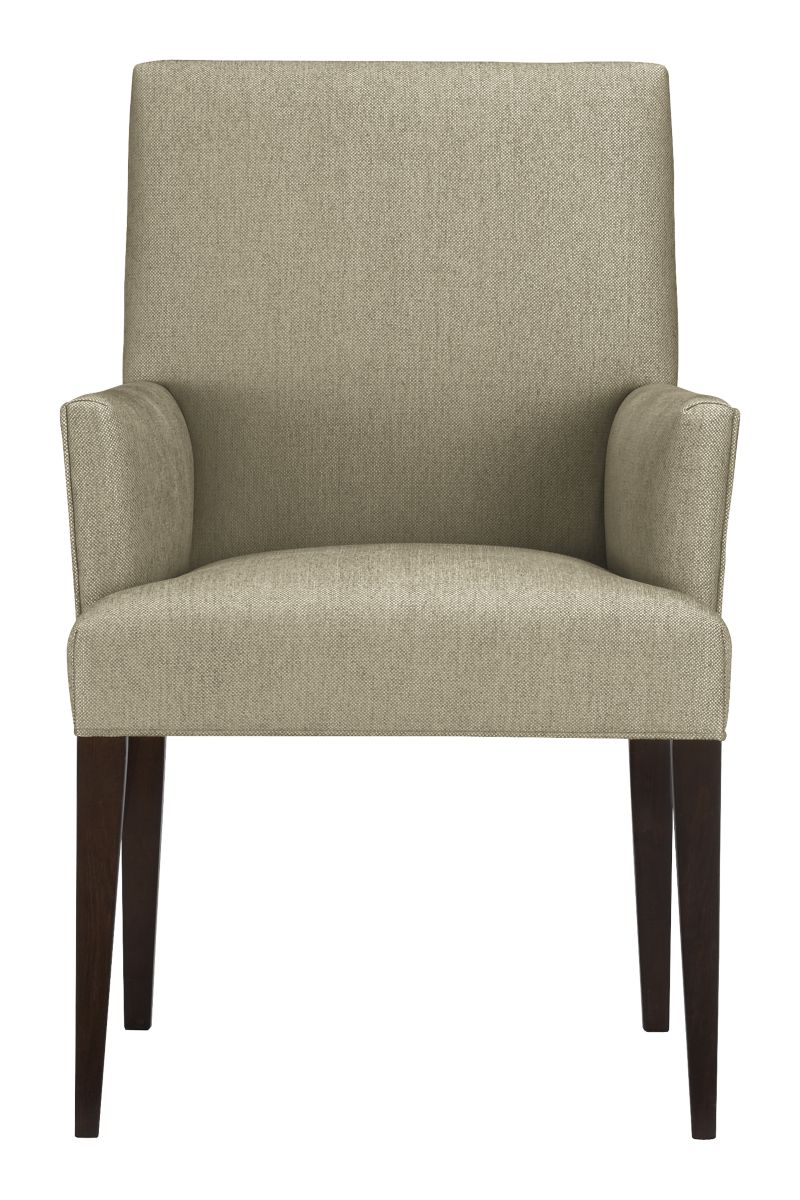MilesArmChairSandF9