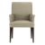 MilesArmChairSandF9