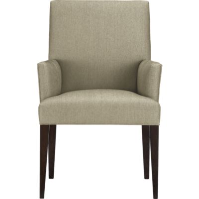 Miles Arm Chair