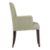 MilesArmChairSandSdF9
