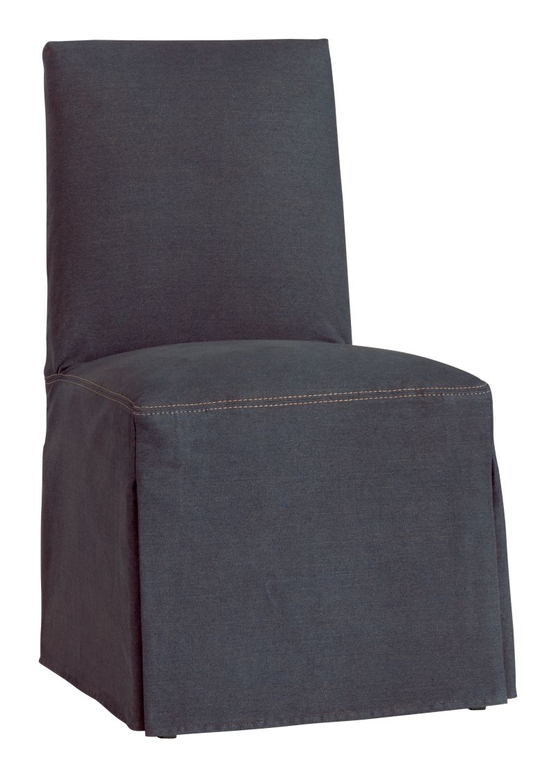 MilesSdChrSlpcvrDenim3QS11
