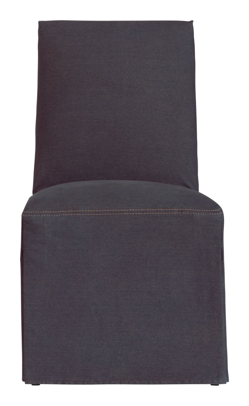 MilesSdChrSlpcvrDenimS11