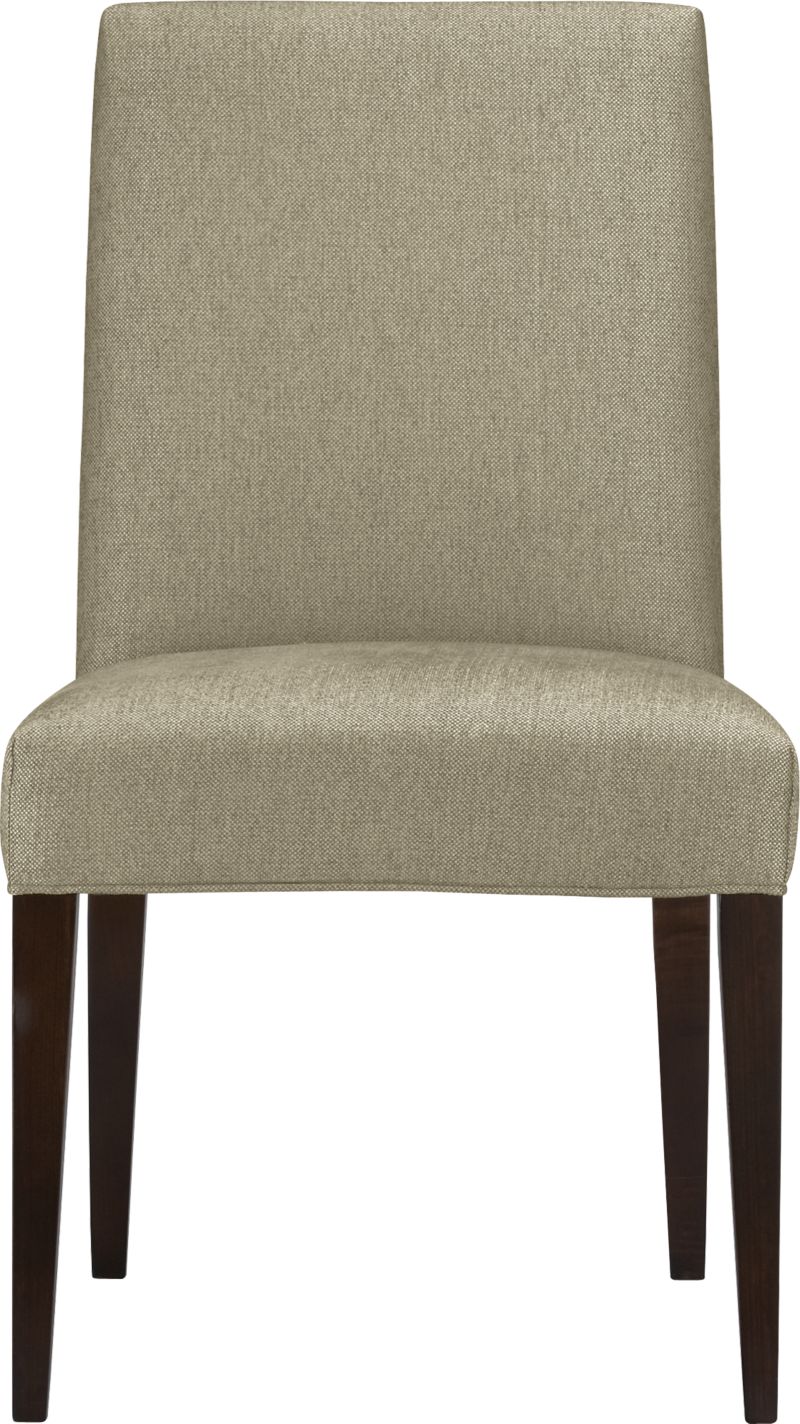 Miles Side Chair