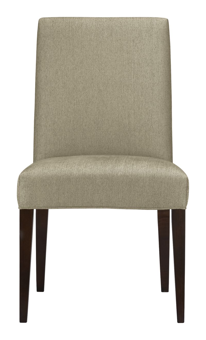 MilesSideChairSandF9