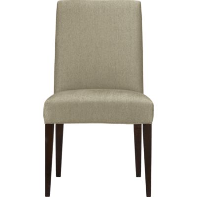 Miles Side Chair